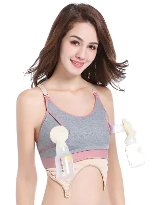 Product name5