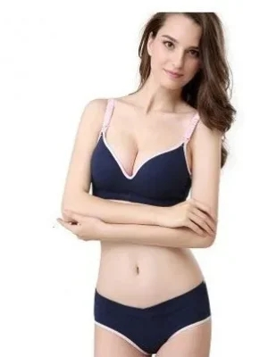 Product name10